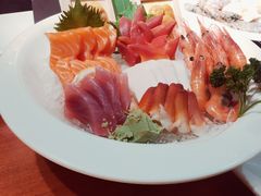 -大渔之观(安贞店)