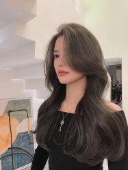 -CHANGE 美发烫染沙龙