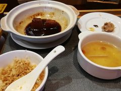 -亚龙湾老厨房·海南家常味