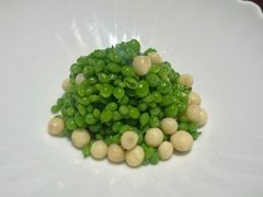 -新荣记(椒江店)