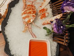 -揽季锅物会·海鲜姿造(五四路店)