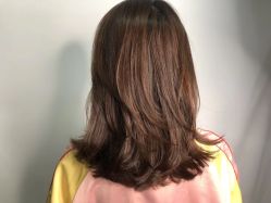 -MT·ID 烫发.染发.接发SALON