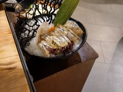 蛏子-湊湊火锅·茶憩(上海合生汇店)