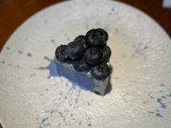 -咖梦餐厅 COMENG RESTAURANT
