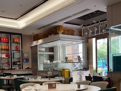 -权记避风塘(鸿记店)