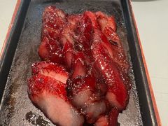 -廊亦舫Lang Yi Fang Restaurant(金桥店)