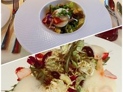 -永年西餐厅L'etoile