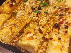 -那些年记忆烧烤