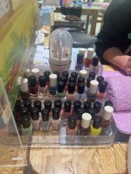 -MINI MARS KIDS CLUB亲子家庭中心(杨浦黄兴店)