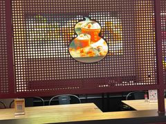 -老福洲·三十年福州味(斗东店)