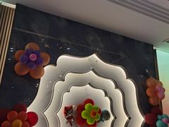 -即墨印象