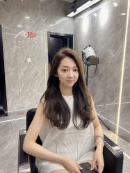 -Tipo Hair salon（明星）店