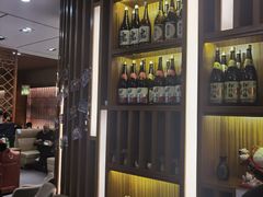 -福樱兰海鲜放题铁板烧(加州店)