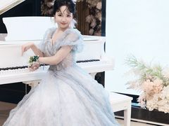 -怪咖·joker陈楠