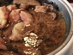 -真功夫(搜秀城店)