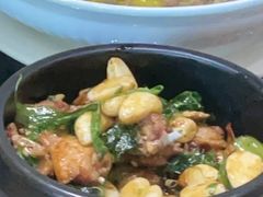 -竹里馆 ·茶食(奥体店)
