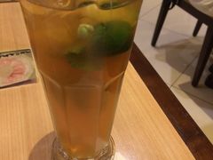 -必胜客(城西银泰店)