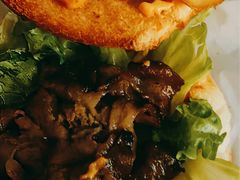 -必胜客(金元宝店)