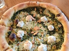 -COMMUNE幻师(上邦百汇城店)