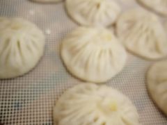 -宋都禾源·灌汤包子(汉兴路直营店)