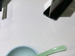 -采椰郎椰子鸡·脆皮鸡火锅(融创茂店)