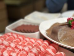 -海底捞火锅(江南盛天地店)