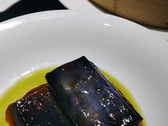 -孔乙己(后海店)