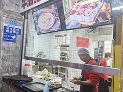 -龙厂长老火锅(抚琴店)