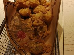 -那家老院子(云峰街店)