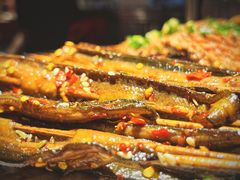 -醉烧膘·烧烤夜宵王(总店)