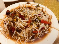 -三中高皇羊肉馆