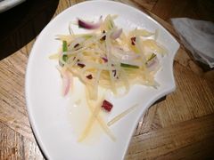 -新梅华(太仓万达店)