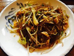 -日出青木·杭帮菜名店
