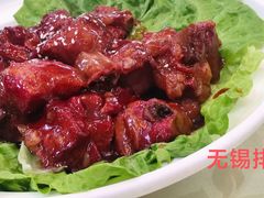 -西新饭店(城中店)