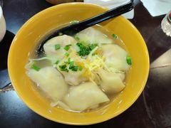 -丁莲芳(红旗路店)