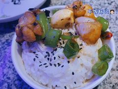 -蛙来哒(万泰新天地店)