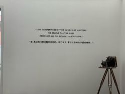 -北遇映画PHOTO GRAPHY STUDIO