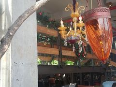 -maan coffee漫咖啡(通州店)