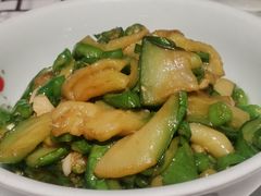 -湘语·湖南家常菜(新洲店)