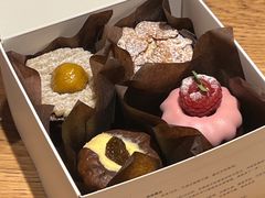 -发酵食堂(屏风街店)