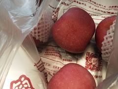 -果多美(万泉庄店)