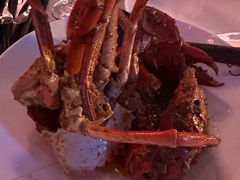 -Ministry of Crab•MOC(交子大道店)