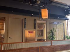 -如轩·海鲜砂锅粥·潮汕菜(一品天下店)
