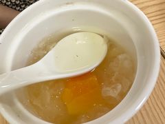 -信行丰炖品皇店(光孝路店)