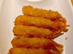 -土大力韩式烤肉料理(和平路店)