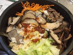 -意成料理
