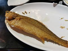 -铜锣湾·有麝自然香(渝北财富中心店)