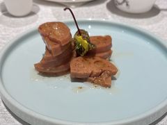 -昆山金鹰尚美酒店·金鹰贵宾楼