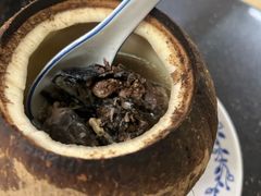 -達揚原味燉品(文明路店)