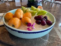 -三利音·浦之舟(滨江大道店)